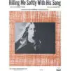 History of Killing Me Softly with His Song