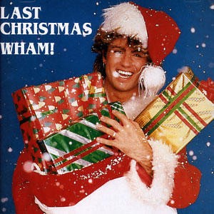 The history of the creation of the song Last Christmas - Wham!
