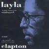 Eric Clapton's Layla Story