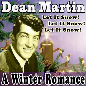 The history of the song Let It Snow