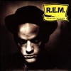 History and Meaning of Losing My Religion by R.E.M.