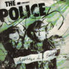 Message in a Bottle – The Police