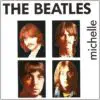History of Michelle by The Beatles
