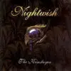 History of The Kinslayer by Nightwish