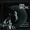 History of Don't Let Me Be Misunderstood - Nina Simone
