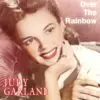 History of the song "Over the Rainbow"