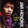 Purple Haze – Jimi Hendrix