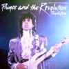 Purple Rain - Prince Song History