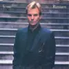 History of the song Russians - Sting