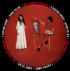 History of the Seven Nation Army song by The White Stripes