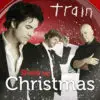 History of the song Shake Up Christmas by Train