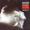 Song Story Shout - Tears for Fears