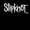 History of Snuff by Slipknot