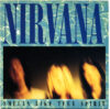 Song Story Smells Like Teen Spirit - Nirvana