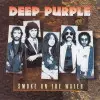History of the song Smoke on the Water – Deep Purple