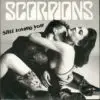 The story of the song Still Loving You by the rock band Scorpions