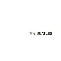 Song History While My Guitar Gently Weeps The Beatles