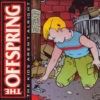 History of the song The Kids Aren't Alright by the punk band The Offspring