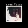 Ho Hey - The Lumineers Song History