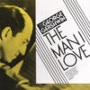 History of the song The Man I Love