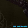 History of the song The Unforgiven by Metallica