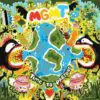 Time to Pretend – MGMT