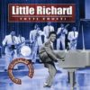 Tutti Frutti – Little Richard