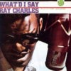 What'd I Say – Ray Charles
