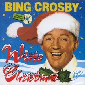 The history of the creation of the song White Christmas