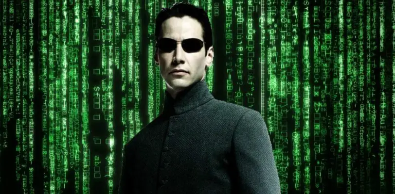 The meaning of the film The Matrix: an explanation of the plot and ending