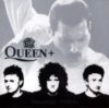 History of the song Delilah – Queen