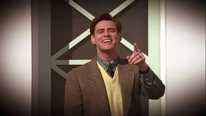 "The Truman Show": the meaning of the film, the plot, the content, the essence and explanation of the ending, similar films