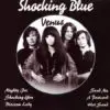 History of the Venus song by Shocking Blue