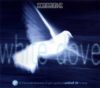 The story of the White Dove song by the rock band Scorpions.