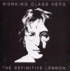 History of John Lennon's Working Class Hero song