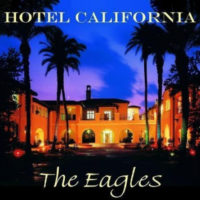 Hotel California - The Eagles Song Story