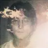 John Lennon's Imagine song story