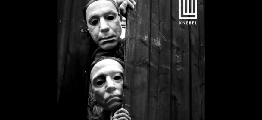 Meaning of the song Knebel — Lindemann