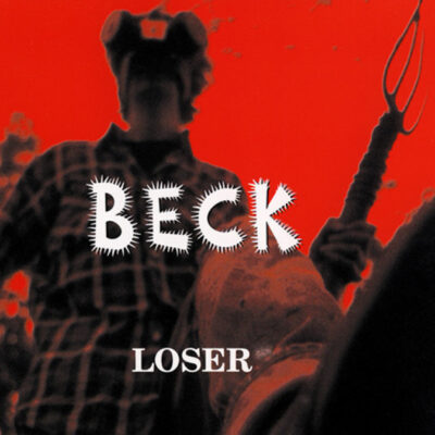 History of the Loser song by Beck