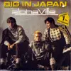 History of Big in Japan - Alphaville