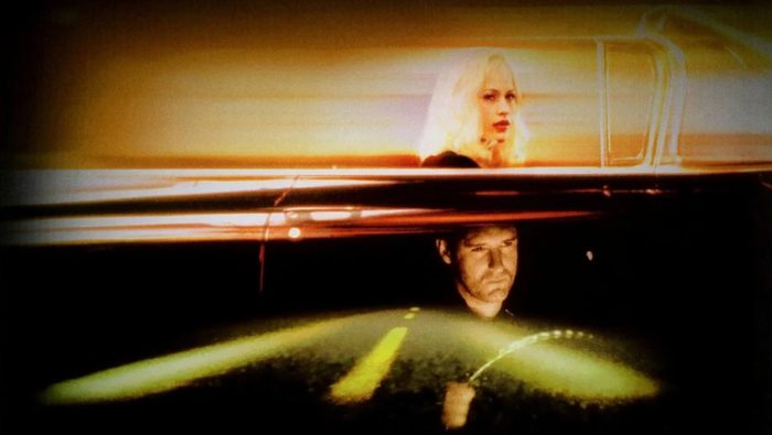 lost-highway-review-what-does-the-ending-of-mean-blimey