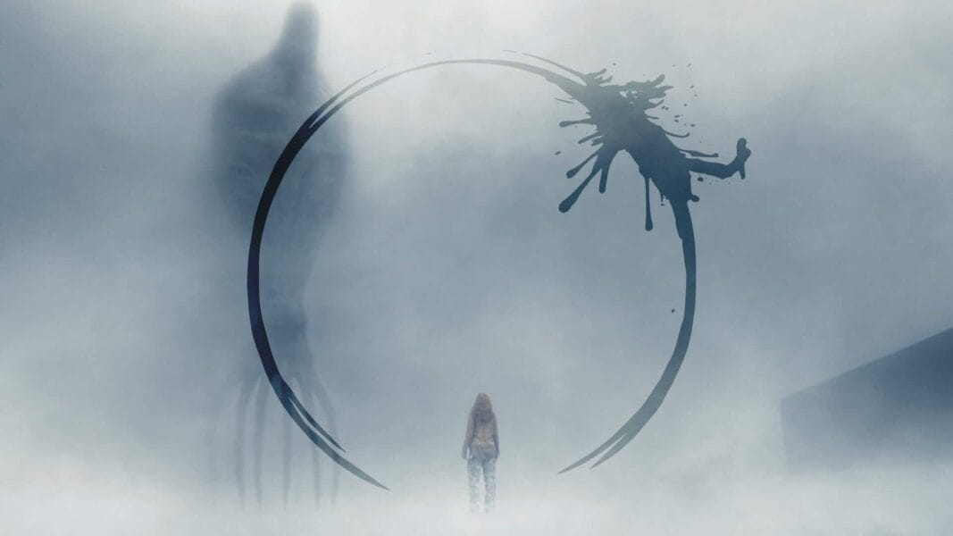 Der Film "Arrival" erklärt (Bedeutung der Handlung und des Endes)
