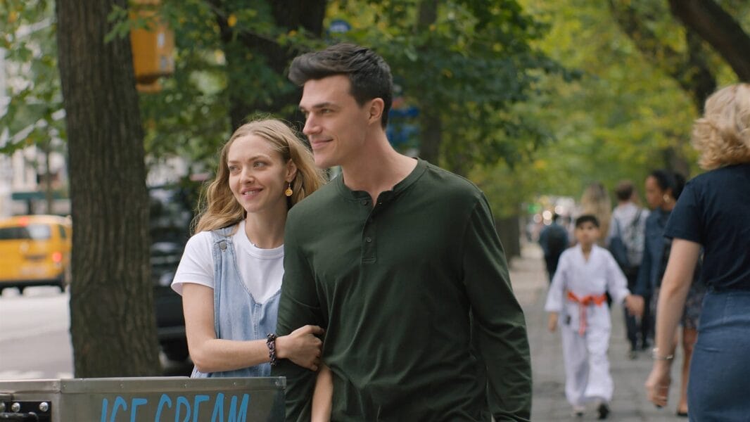 Bedeutung des Films „A Mouthful of Air“ und Ende erklärt