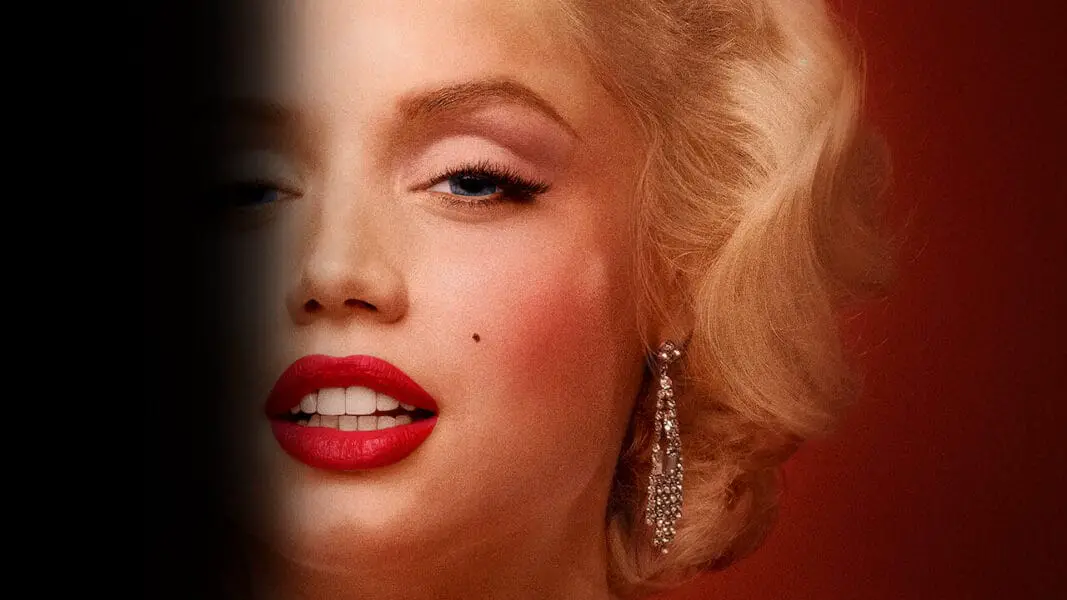Bedeutung des Films „Blonde“ und Ende erklärt