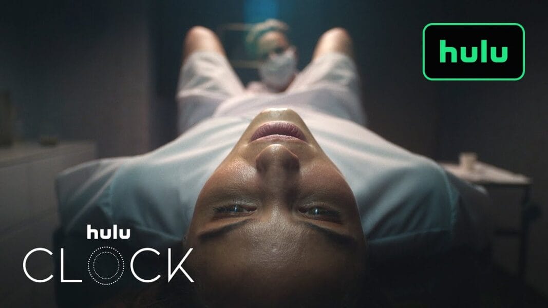 Bedeutung des Films „Clock“ und Ende erklärt