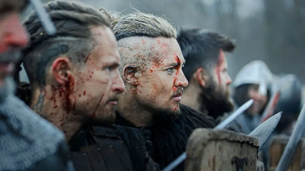 Bedeutung des Films „Das letzte Königreich: Sieben Könige müssen sterben“ und Ende erklärt
