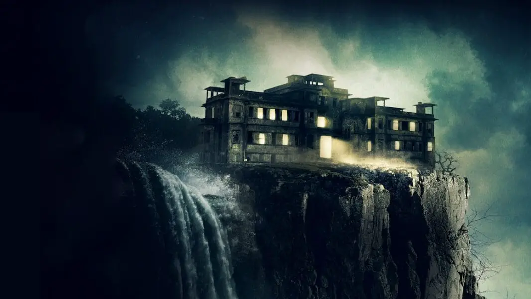 Bedeutung des Films „Disappearance at Clifton Hill“ und Ende erklärt