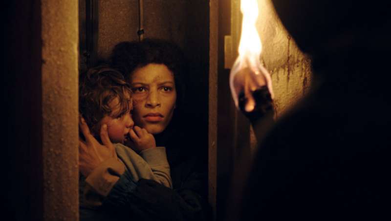 Bedeutung des Films „Lockdown Tower / La Tour“ und Ende erklärt