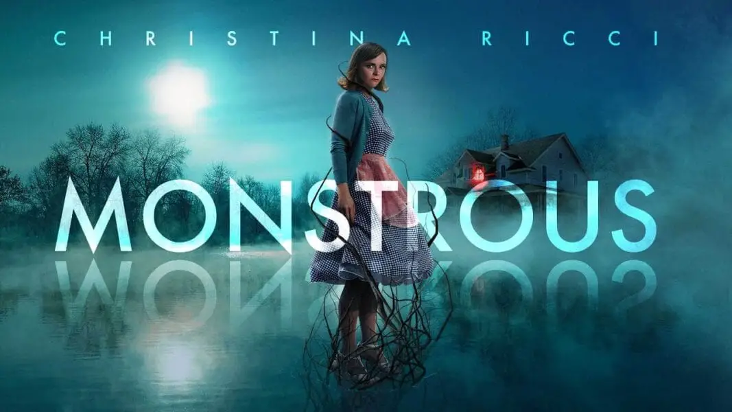 Bedeutung des Films „Monstrous“ und Ende erklärt