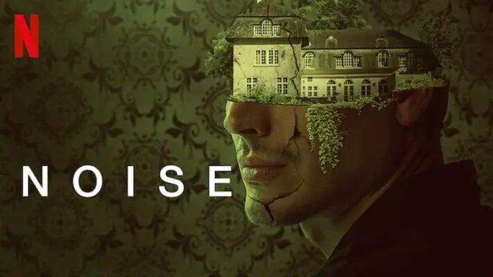 Bedeutung des Films „Noise“ und Ende erklärt